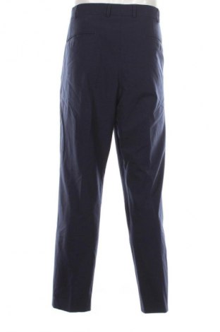 Herrenhose Unbranded, Größe XXL, Farbe Blau, Preis 22,99 €