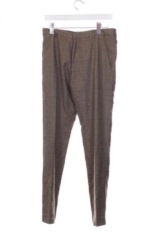 Férfi nadrág Unbranded, Méret S, Szín Sokszínű, Ár 10 569 Ft