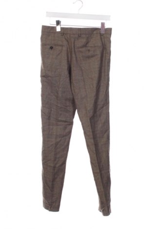 Férfi nadrág Unbranded, Méret S, Szín Sokszínű, Ár 10 569 Ft