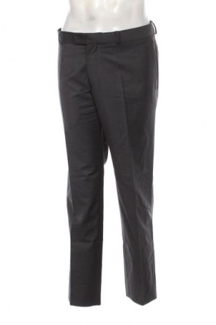 Herrenhose Unbranded, Größe XL, Farbe Grau, Preis € 27,99