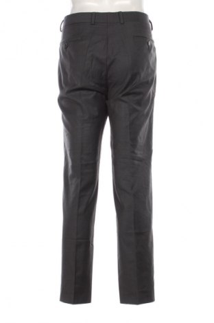 Herrenhose Unbranded, Größe XL, Farbe Grau, Preis € 27,99