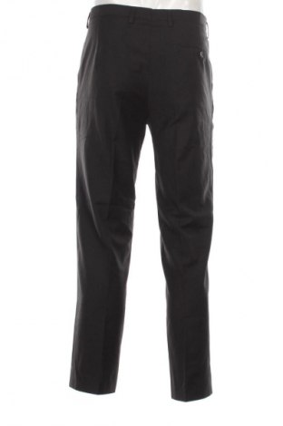 Pánske nohavice  Unbranded, Veľkosť L, Farba Čierna, Cena  22,95 €