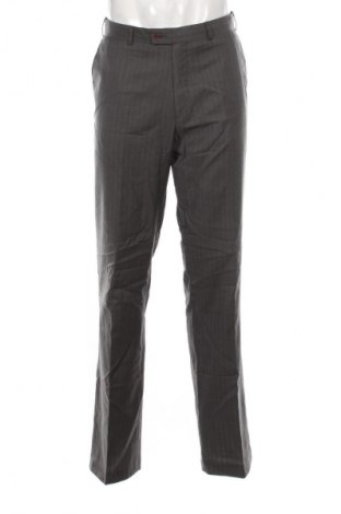 Férfi nadrág Unbranded, Méret XL, Szín Sokszínű, Ár 4 319 Ft