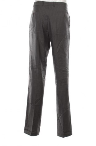 Férfi nadrág Unbranded, Méret XL, Szín Sokszínű, Ár 4 319 Ft