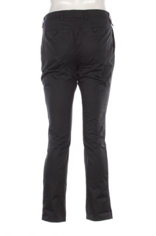 Herrenhose Unbranded, Größe M, Farbe Schwarz, Preis 10,99 €