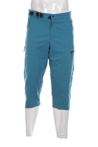Férfi nadrág Unbranded, Méret L, Szín Sokszínű, Ár 8 259 Ft