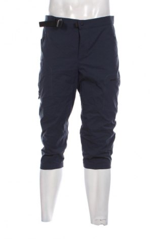 Férfi nadrág Unbranded, Méret L, Szín Kék, Ár 8 259 Ft