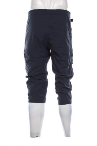 Férfi nadrág Unbranded, Méret L, Szín Kék, Ár 8 259 Ft