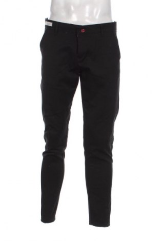 Herrenhose Unbranded, Größe L, Farbe Schwarz, Preis 19,78 €