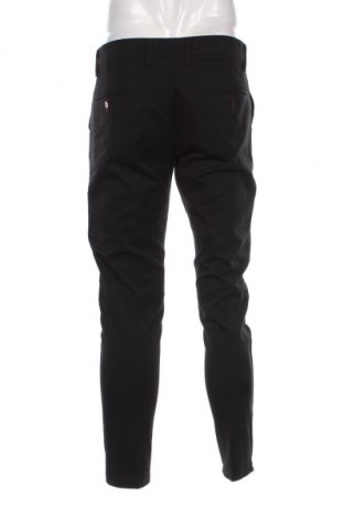 Herrenhose Unbranded, Größe L, Farbe Schwarz, Preis 19,78 €
