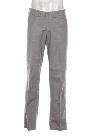 Herrenhose Unbranded, Größe L, Farbe Mehrfarbig, Preis 10,99 €
