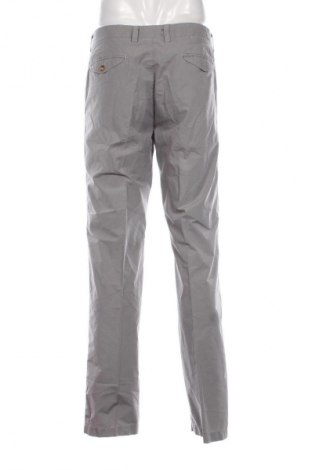 Herrenhose Unbranded, Größe L, Farbe Mehrfarbig, Preis 10,99 €