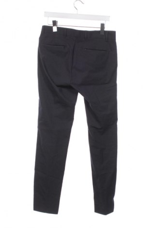 Pánske nohavice  Unbranded, Veľkosť M, Farba Viacfarebná, Cena  22,95 €