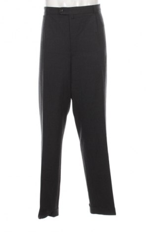 Pánske nohavice  Unbranded, Veľkosť 3XL, Farba Čierna, Cena  22,95 €