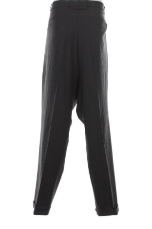 Pánske nohavice  Unbranded, Veľkosť 3XL, Farba Čierna, Cena  22,95 €