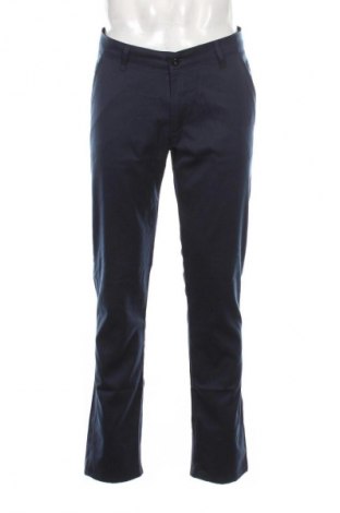 Férfi nadrág Unbranded, Méret L, Szín Kék, Ár 10 569 Ft