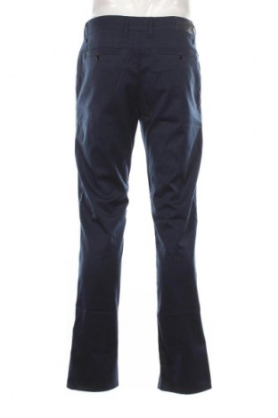 Férfi nadrág Unbranded, Méret L, Szín Kék, Ár 10 569 Ft