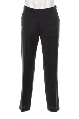 Herrenhose Unbranded, Größe L, Farbe Schwarz, Preis 10,99 €
