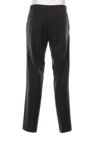 Herrenhose Unbranded, Größe L, Farbe Schwarz, Preis 10,99 €