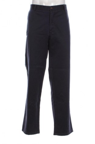 Herrenhose Unbranded, Größe XL, Farbe Blau, Preis 20,15 €