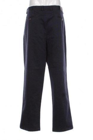 Herrenhose Unbranded, Größe XL, Farbe Blau, Preis 20,15 €