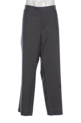 Herrenhose Unbranded, Größe XXL, Farbe Grau, Preis 20,15 €