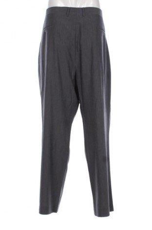 Herrenhose Unbranded, Größe XXL, Farbe Grau, Preis 20,15 €