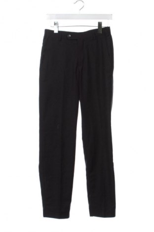 Pánske nohavice  Unbranded, Veľkosť S, Farba Čierna, Cena  22,95 €