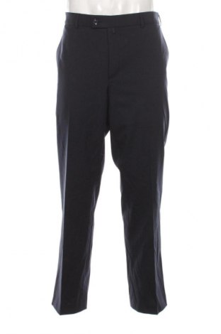Pantaloni de bărbați Unbranded, Mărime XL, Culoare Albastru, Preț 132,99 Lei