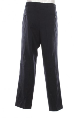 Pantaloni de bărbați Unbranded, Mărime XL, Culoare Albastru, Preț 132,99 Lei