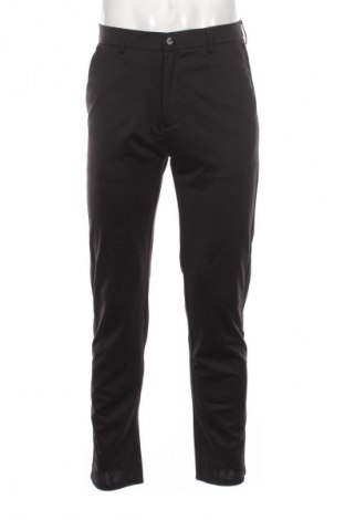 Férfi nadrág Unbranded, Méret S, Szín Fekete, Ár 4 319 Ft