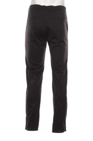 Férfi nadrág Unbranded, Méret S, Szín Fekete, Ár 4 319 Ft