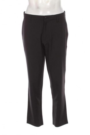 Herrenhose Unbranded, Größe L, Farbe Schwarz, Preis 19,83 €