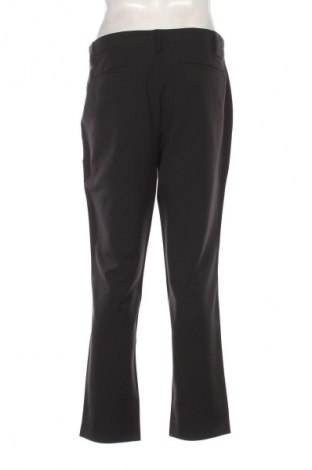 Herrenhose Unbranded, Größe L, Farbe Schwarz, Preis 19,83 €