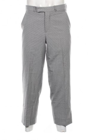 Herrenhose Unbranded, Größe M, Farbe Grau, Preis € 11,99