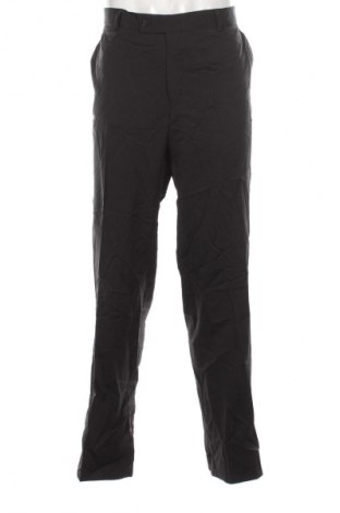 Herrenhose Unbranded, Größe XXL, Farbe Schwarz, Preis 26,99 €