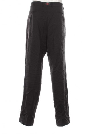 Herrenhose Unbranded, Größe XXL, Farbe Schwarz, Preis 26,99 €