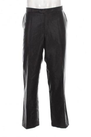 Pantaloni de bărbați Unbranded, Mărime L, Culoare Negru, Preț 132,99 Lei