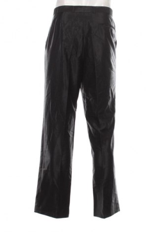 Pantaloni de bărbați Unbranded, Mărime L, Culoare Negru, Preț 132,99 Lei