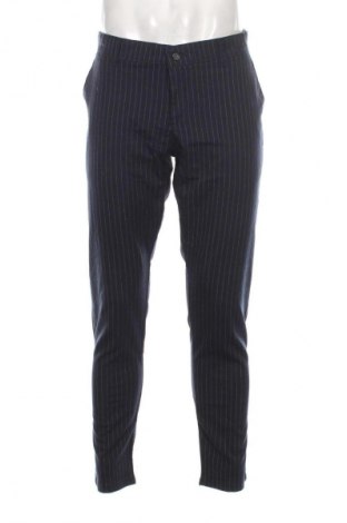 Pantaloni de bărbați Unbranded, Mărime XL, Culoare Multicolor, Preț 132,99 Lei