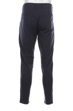 Pantaloni de bărbați Unbranded, Mărime XL, Culoare Multicolor, Preț 132,99 Lei