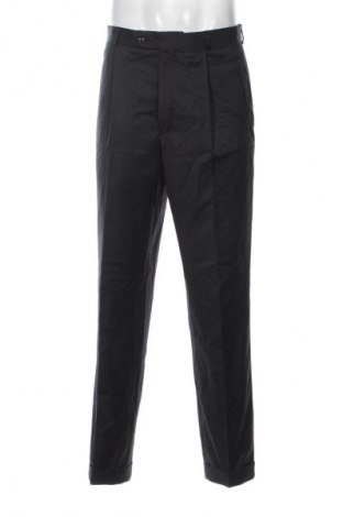 Herrenhose Unbranded, Größe M, Farbe Grau, Preis € 7,99