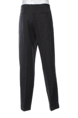 Herrenhose Unbranded, Größe M, Farbe Grau, Preis € 7,99