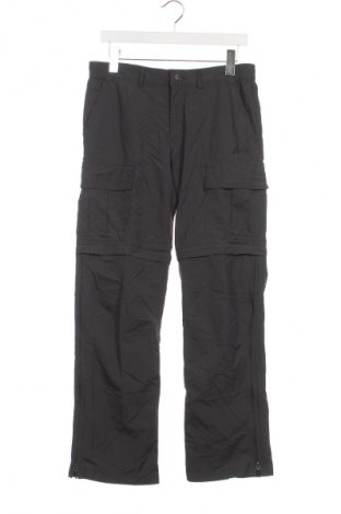 Pánske nohavice  Unbranded, Veľkosť XS, Farba Sivá, Cena  22,95 €
