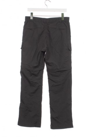 Pánske nohavice  Unbranded, Veľkosť XS, Farba Sivá, Cena  22,95 €