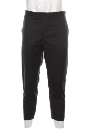 Pánske nohavice  Unbranded, Veľkosť XL, Farba Čierna, Cena  22,95 €