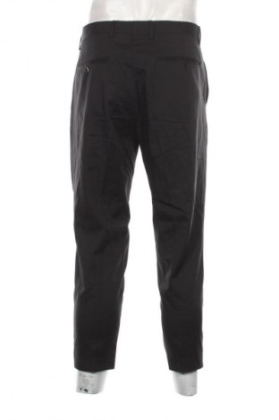 Pánske nohavice  Unbranded, Veľkosť XL, Farba Čierna, Cena  22,95 €