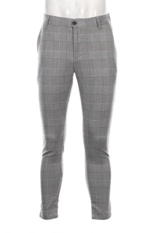 Herrenhose Unbranded, Größe S, Farbe Mehrfarbig, Preis € 27,99