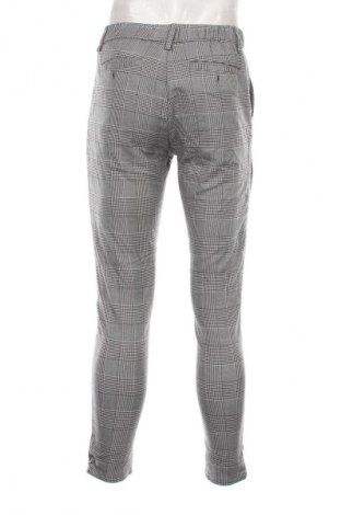 Herrenhose Unbranded, Größe S, Farbe Mehrfarbig, Preis € 27,99