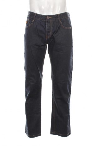 Pantaloni de bărbați Unbranded, Mărime M, Culoare Gri, Preț 132,99 Lei